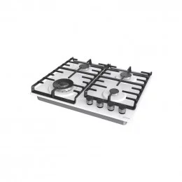 Варочная поверхность газовая GORENJE GW 642SYW                                                                                                                                                                                                            