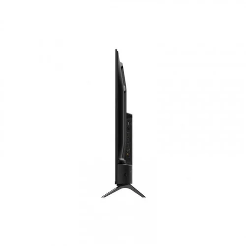 Телевизор 43” TCL 43V6B 