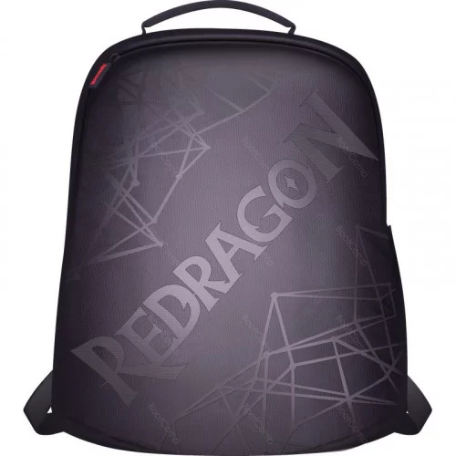 Рюкзак для ноутбука Redragon Aeneas 15.6 