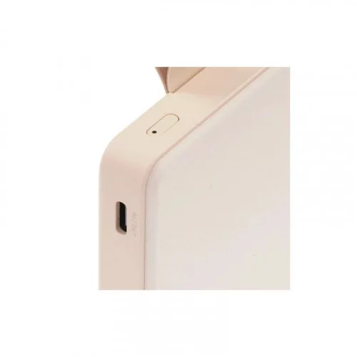 Портативная батарея магнитная Xiaomi Power Bank Magsafe 6000mAh (BHR9074GL) 