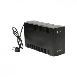 Ибп CyberPower UT1050EI 1050VA/630W                                                                                                                                                                                                                       