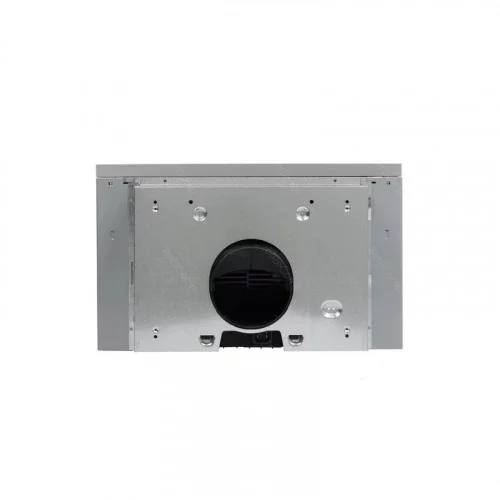 Вытяжка телескопическая JETAIR AURORA LX/GRX/F/50 PRF0093612C 