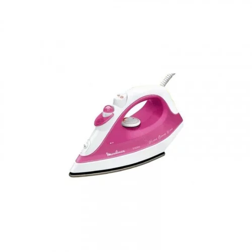 Утюг Moulinex IM1226 