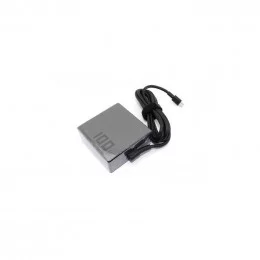 Блок питания для Asus 20V 5A (100W) Type-C                                                                                                                                                                                                                