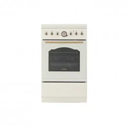 Плита комбинированная Gorenje GKS5B70CLI                                                                                                                                                                                                                  