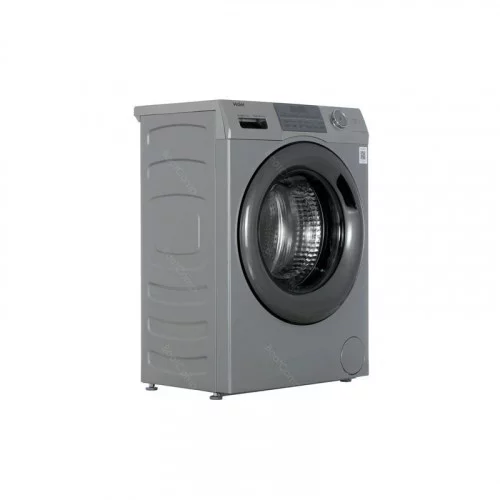Стиральная машина HAIER HW70-BP12959BSE 