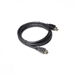 Кабель HDMI - HDMI KS-is (KS-485-20)  20 метров                                                                                                                                                                                                           