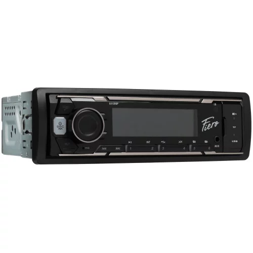 Автопроигрыватель FIERO 5312DSP 