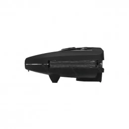 Мультипекарь Redmond RMB-M634/3                                                                                                                                                                                                                           