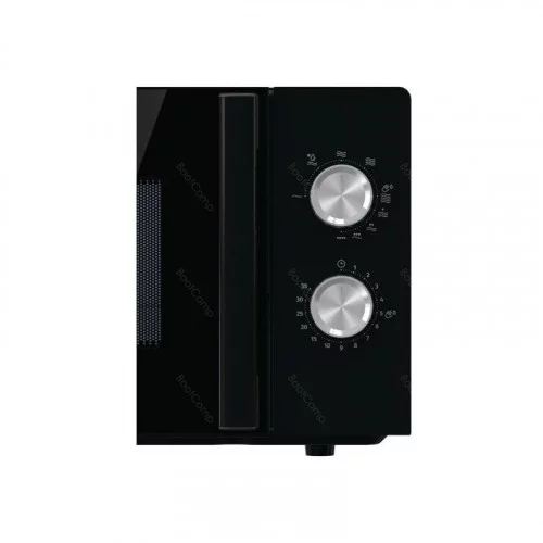 Микроволновая печь GORENJE MO20E2BH 