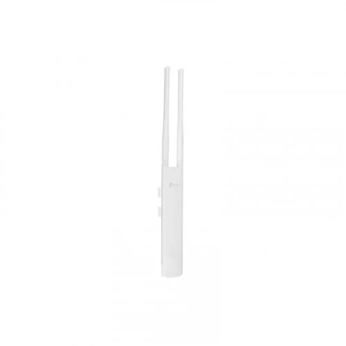 Точка доступа Tp-link EAP110-Outdoor 