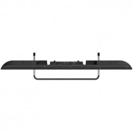 Телевизор 65” Topdevice TDTV65CS06UBK                                                                                                                                                                                                                     