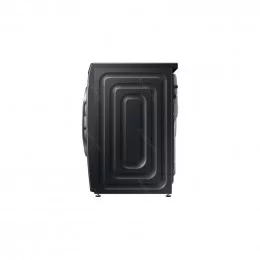 Стиральная машина Samsung WW 90DG6U85LBU4                                                                                                                                                                                                                 