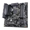 Материнская плата Gigabyte Z490M 