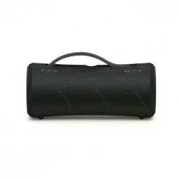 Беспроводная портативная колонка Sony SRS-XG300                                                                                                                                                                                                           