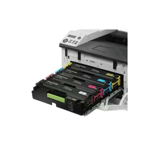 Мфу Pantum CM1100DW 