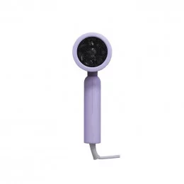 Фен Blackton BT HD2040B                                                                                                                                                                                                                                   