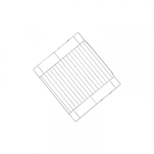 Плита комбинированная Hansa FCMM 582977 