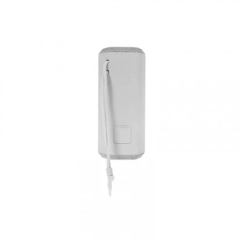 Портативная колонка SONY SRS-XE200 Grey 
