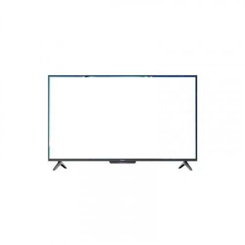 Телевизор 43” Яндекс ТВ Станция Бейсик YNDX-00078 