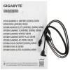 Материнская плата GIGABYTE B760M GAMING X DDR4 GEN5 