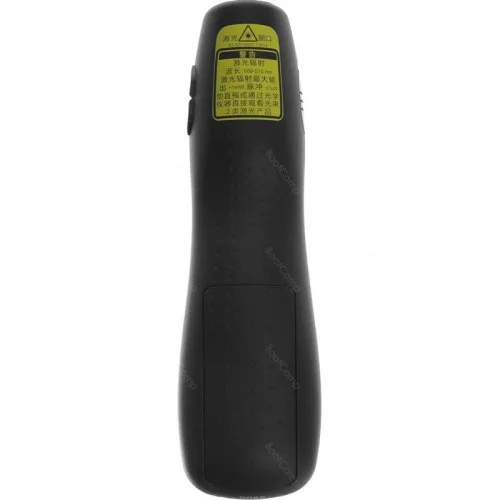 Презентер Logitech Wireless Presenter R800 (910-004251) 