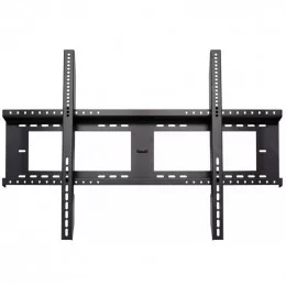 Кронштейн ViewSonic VB-WMK-001-2C VESA                                                                                                                                                                                                                    