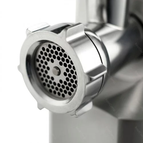 Мясорубка Kenwood MG700 