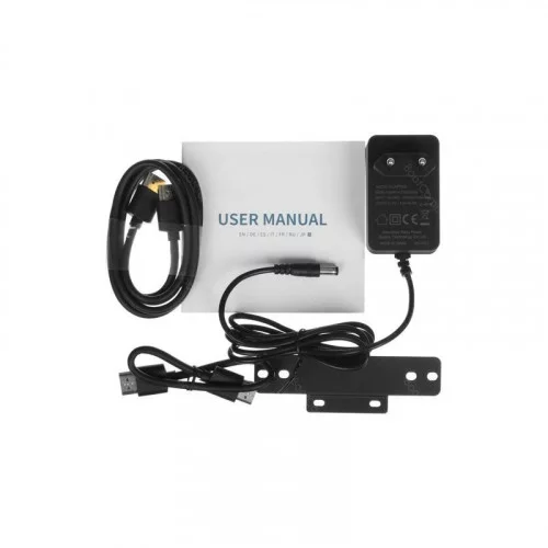 Мини ПК Beelink GK Mini (00027) 
