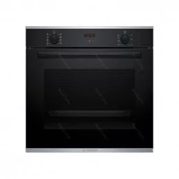 Духовой шкаф Bosch HBA214EB3                                                                                                                                                                                                                              