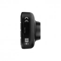 Видеорегистратор Prestigio RoadRunner 425                                                                                                                                                                                                                 
