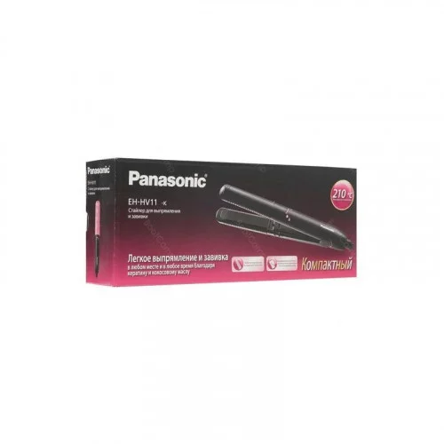 Выпрямитель PANASONIC EH-HV11-K865 