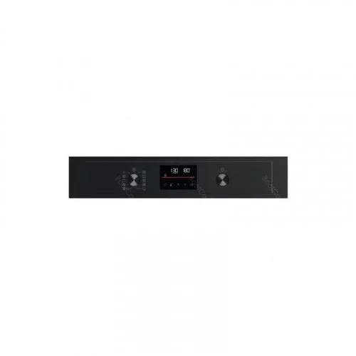 Духовой шкаф Electrolux EOD4P57H 