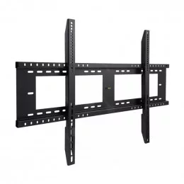 Кронштейн ViewSonic VB-WMK-001-2C VESA                                                                                                                                                                                                                    