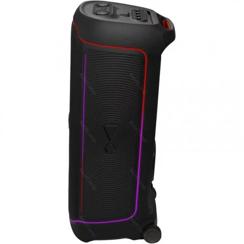 Беспроводная акустическая система JBL PARTYBOX ULTIMATE BLACK 