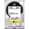 Жесткий диск 4000Gb (4TB) WD GOLD (RE) (WD4000FYYZ) 