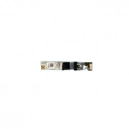 Веб камера Lenovo G570                                                                                                                                                                                                                                    