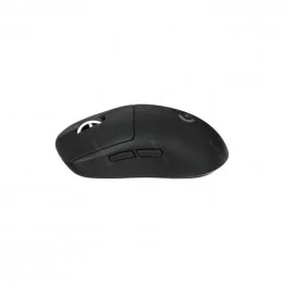 Беспроводная мышь Logitech G PRO X SUPERLIGHT 2 SE Black (910-007477)                                                                                                                                                                                     