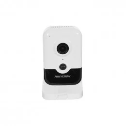 IP-камера Hikvision DS-2CD2443G2-I 2 mm                                                                                                                                                                                                                   