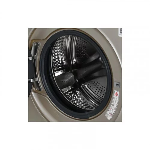 Стиральная машина HAIER HW70-BP12959GE 