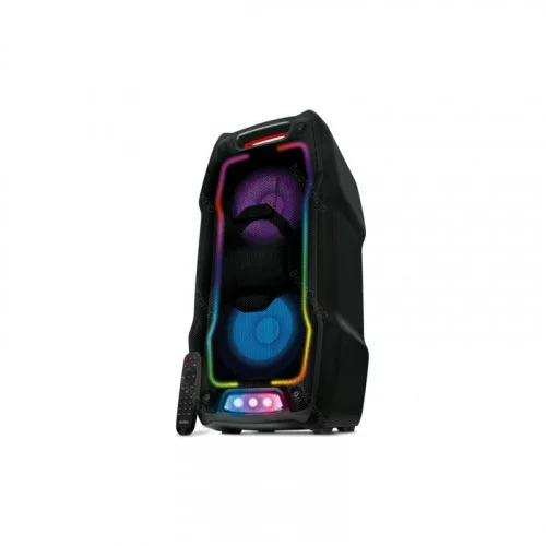 Портативная колонка SVEN PS-730 