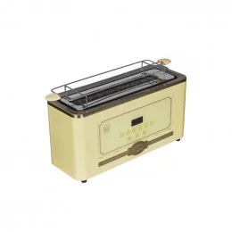 Тостер KAISER T 4000 ElfEm                                                                                                                                                                                                                                
