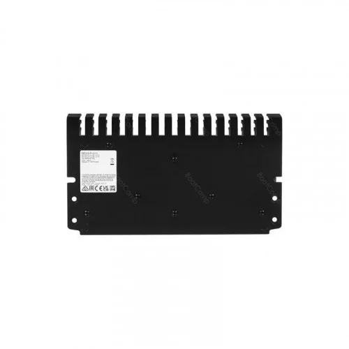 Маршрутизатор Mikrotik RB5009UPR+S+IN 