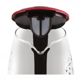 Чайник электрический SCARLETT SC-EK27G49                                                                                                                                                                                                                  