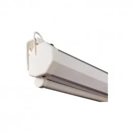 Экран проекционный 180x180 Lumien ECO Picture LEP-100102                                                                                                                                                                                                  
