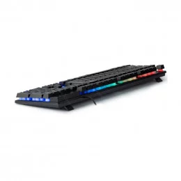 Клавиатура игровая Defender Mayhem GK-360DL RGB                                                                                                                                                                                                           
