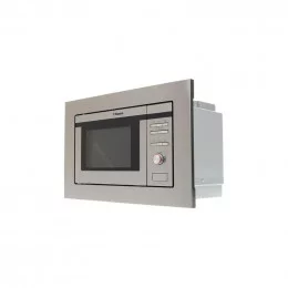 Микроволновая печь встраиваемая Hansa AMM 20BEIH                                                                                                                                                                                                          