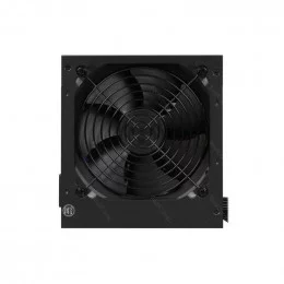 Блок питания Cooler Master MWE Bronze 550 V3 (MPE-5501-ACABW-3BEU)                                                                                                                                                                                        