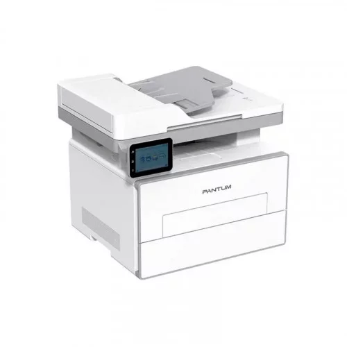 Мфу Pantum BM4310ADW 