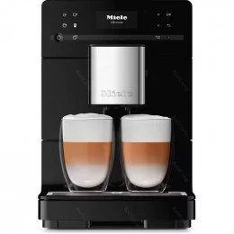 Кофемашина Miele CM 5410 OBSW                                                                                                                                                                                                                             